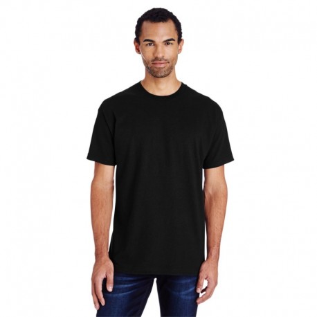 Gildan H000 Hammer Adult T-Shirt