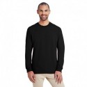 Gildan H400 Hammer Adult Long-Sleeve T-Shirt