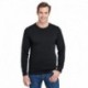 Gildan HF000 Hammer Adult Crewneck Sweatshirt