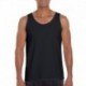 Gildan G642 Men's Softstyle Tank