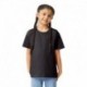 Gildan G640B Youth Softstyle T-Shirt