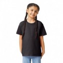 Gildan G640B Youth Softstyle T-Shirt