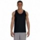 Gildan G220 Adult Ultra Cotton Tank