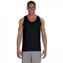 Gildan G220 Adult Ultra Cotton Tank