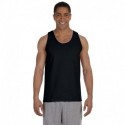 Gildan G220 Adult Ultra Cotton Tank