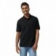 Gildan G880 Adult 6 oz. 50/50 Jersey Polo