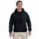 Gildan G125 Adult DryBlend Adult 9 oz., 50/50 Hooded Sweatshirt