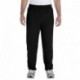 Gildan G182 Adult Heavy Blend Adult 8 oz., 50/50 Sweatpants