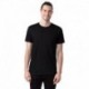 Hanes 4980 Unisex Perfect-T T-Shirt