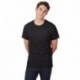 Hanes H5590 Men's Authentic-T Pocket T-Shirt