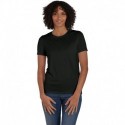 Hanes 4830 Ladies Cool DRI with FreshIQ Performance T-Shirt