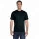 Hanes 518T Men's Tall Beefy-T