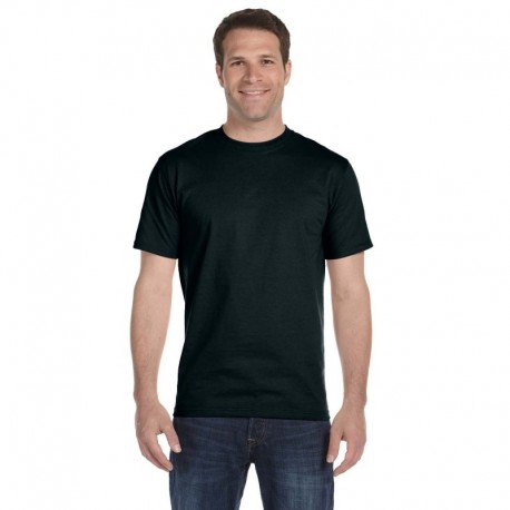 Hanes 518T Men's Tall Beefy-T