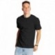 Hanes 5180 Unisex Beefy-T T-Shirt