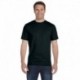 Hanes 5280 Adult Essential Short Sleeve T-Shirt