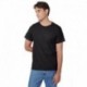 Hanes 5250T Men's Authentic-T T-Shirt