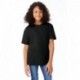 Hanes 498Y Youth Perfect-T T-Shirt