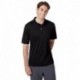 Hanes 4800 Men's 4 oz. Cool Dri with Fresh IQ Polo