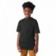 Hanes 5380 Youth Beefy-T