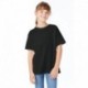 Hanes 5480 Youth Essential-T T-Shirt