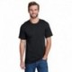 Hanes W110 Adult Workwear Pocket T-Shirt