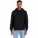 Hanes RS170 Perfect Sweats Pullover Hooded Sweatshirt