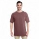 Dickies SS600 Men's 5.5 oz. Temp-IQ Performance T-Shirt