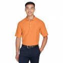 Devon & Jones DG150 Men's DRYTEC20 Performance Polo