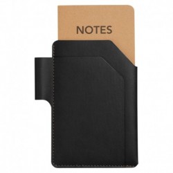 Harriton M006 Ground Notes Jotter