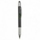 Harriton M007 Utility Spinner Pen