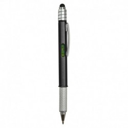 Harriton M007 Utility Spinner Pen