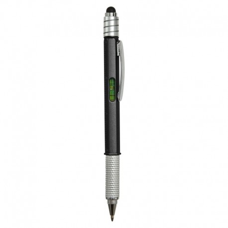 Harriton M007 Utility Spinner Pen