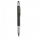 Harriton M007 Utility Spinner Pen