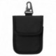 Harriton M009 Signal Blocking Key Pouch