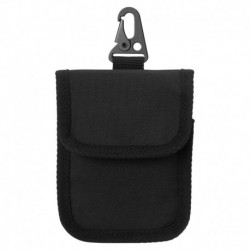 Harriton M009 Signal Blocking Key Pouch