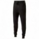 Holloway 229548 Unisex Athletic Fleece Jogger Sweatpant