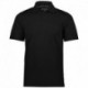 Holloway 222568 Men's Prism Polo