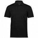 Holloway 222568 Men's Prism Polo