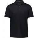 Holloway 222575 Men's Repreve Eco Polo