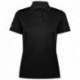 Holloway 222768 Ladies Prism Polo