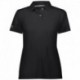 Holloway 222775 Ladies Repreve Eco Polo