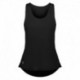 Holloway 222777 Ladies Coolcore Tank