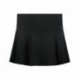 Holloway 222784 Ladies Coolcore Skort