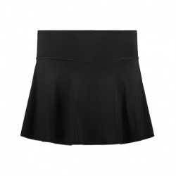 Holloway 222784 Ladies Coolcore Skort