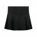 Holloway 222784 Ladies Coolcore Skort