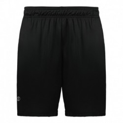 Holloway 223522 Men's Momentum Short