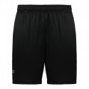 Holloway 223522 Men's Momentum Short