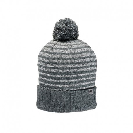 J America TW5001 Adult Ritz Knit Cap