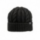 J America TW5003 Adult Empire Knit Cap