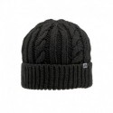 J America TW5003 Adult Empire Knit Cap